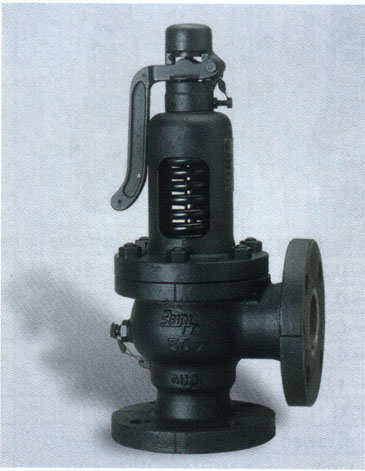 ȫAL-5