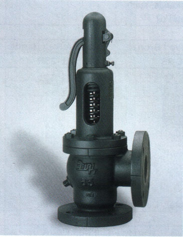 ȫAL-6