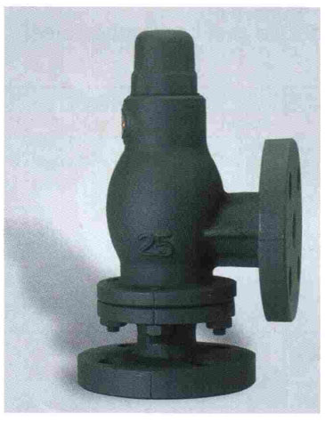 ȫAL-300